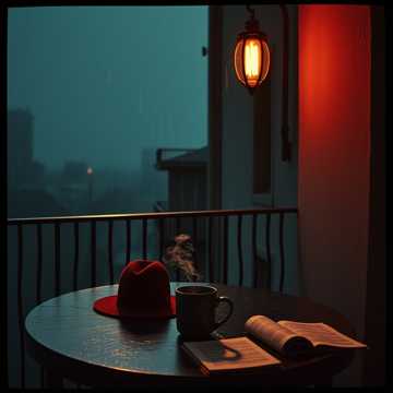 Отивай на майната ти cover art