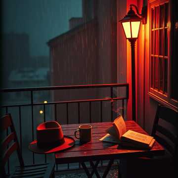 Отивай на майната ти cover art