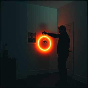 Тази вечер ще се напия cover art