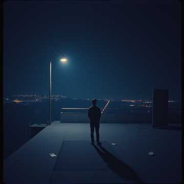 Отивай на майната ти cover art