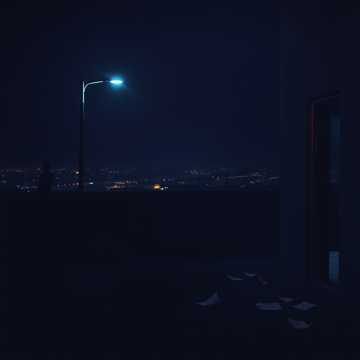 Отивай на майната ти cover art