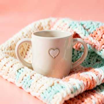 pentru matusa mea specială ❤️ cover art