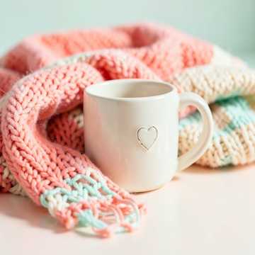 pentru matusa mea specială ❤️ cover art