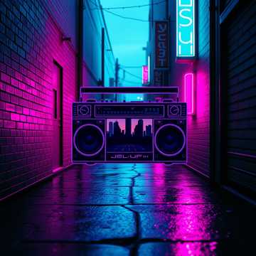 До онзи кретен cover art