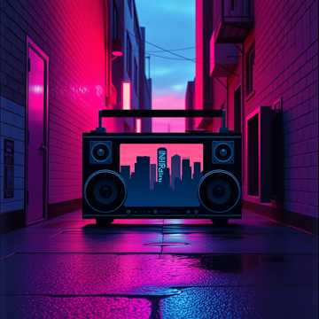 До онзи кретен cover art