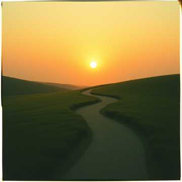 Y fuiste tú! cover art