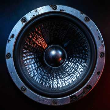 Аре дърпай cover art