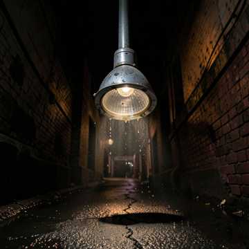 Хахо Откачалката cover art