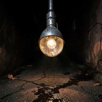 Хахо Откачалката cover art