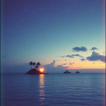 Mon amour pour Rokia cover art