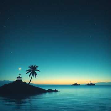 Mon amour pour Rokia cover art