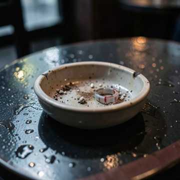 tô sempre te querendo cover art