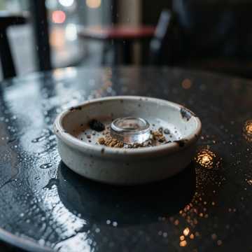 tô sempre te querendo cover art