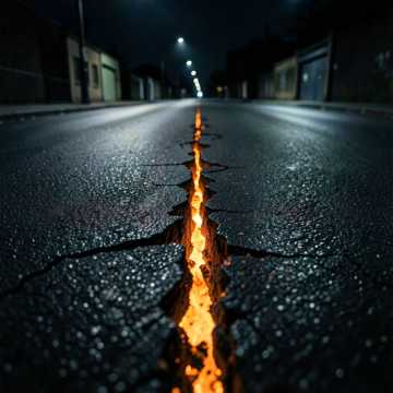 Hip Hop, R&B cover art