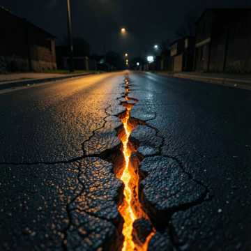 Hip Hop, R&B cover art