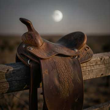 Eu sou vaqueiro cover art