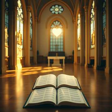 Eres Mi Tesoro cover art