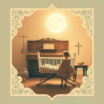 أول أميره cover art