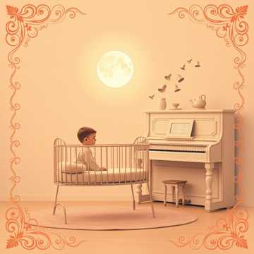 أول أميره cover art