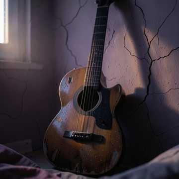 Ikaw parin cover art