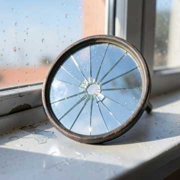 choosing me cover art