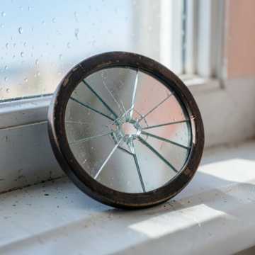 choosing me cover art