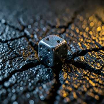 Един на трилион cover art