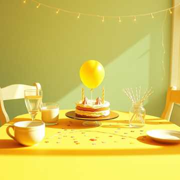 Émeric a 10 ans cover art