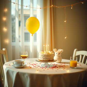 Émeric a 10 ans cover art