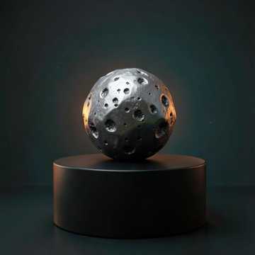 Stellar Timelines Suite cover art