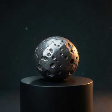 Stellar Timelines Suite cover art