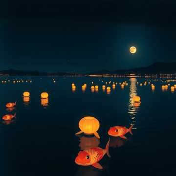 DEE SAMPLE cover art