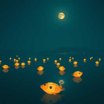 DEE SAMPLE cover art