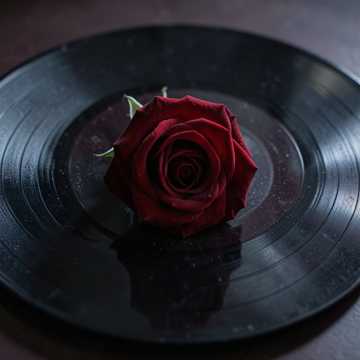 Days of Mom cover art