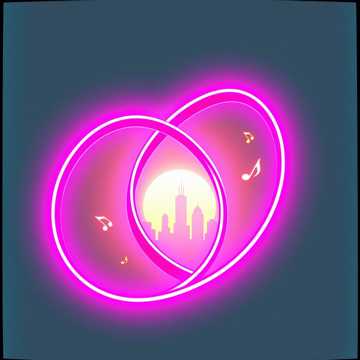 Airiev Anthem cover art