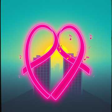 Airiev Anthem cover art