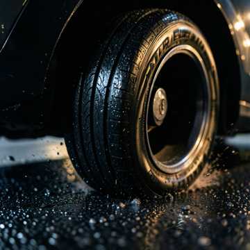 Газ до край cover art