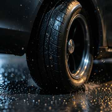 Газ до край cover art