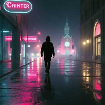 ivan ayala cover art