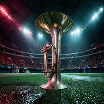 Copa de un solo corazón cover art