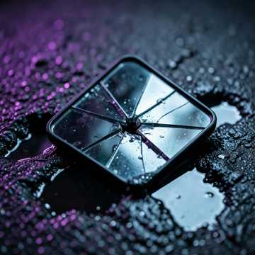 Domine o seu ego cover art