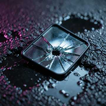 Domine o seu ego cover art