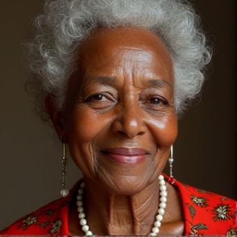 joyeux anniversaire cover art