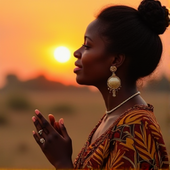 joyeux anniversaire cover art