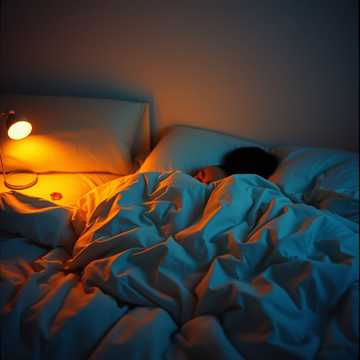 Seu estilo sensual cover art