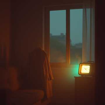 Não dá pra ser feliz sem você cover art