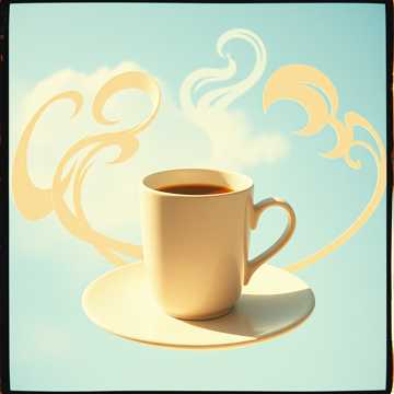 Pagi dan Rindu cover art