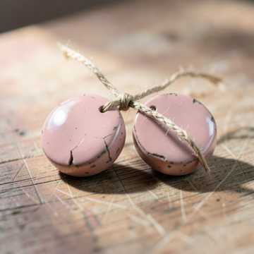 pinky promise cover art