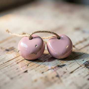 pinky promise cover art