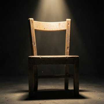 Un poco de fé cover art